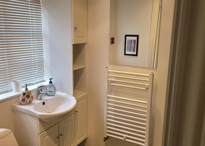 Skraedderens Baghus *